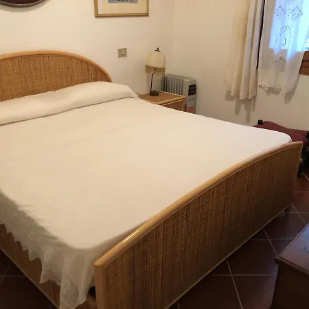 Residenza Gli Asparagi *