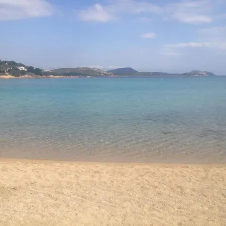 Residenza Gli Asparagi Appartamento *