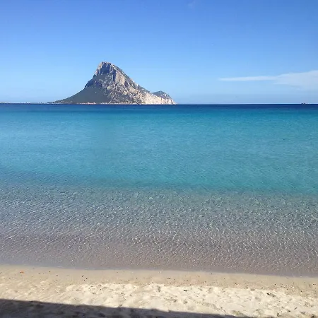 Residenza Gli Asparagi Appartamento *