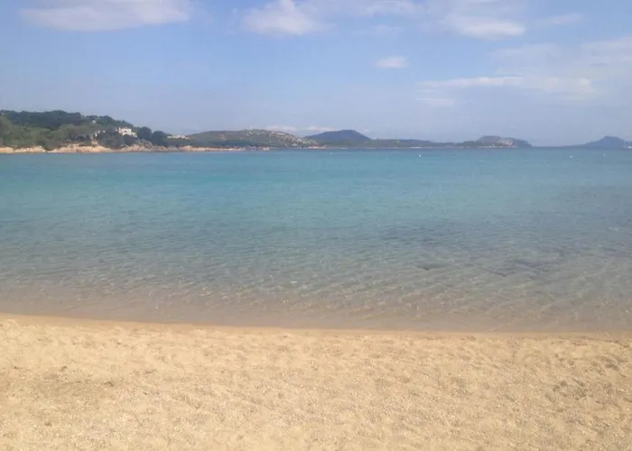 Residenza Gli Asparagi 公寓 *