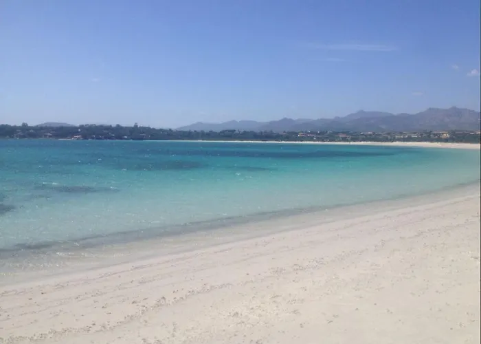 Residenza Gli Asparagi *